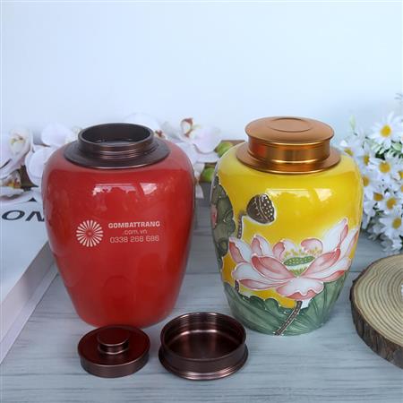 hu-su-dung-tra-trang-tri-ban-tra-dep-4