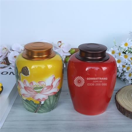 hu-su-dung-tra-trang-tri-ban-tra-dep-2