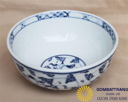 bo-bat-dia-gom-su-dep-y-nghia-phong-thuy-tinh-te 5