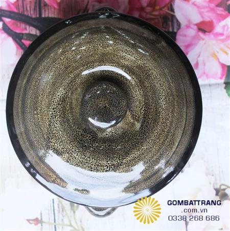 bat-dia-dung-hang-ngay-cao-cap-dep-ben-chuan-sang 3
