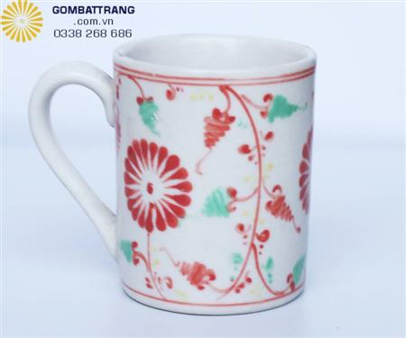 bat-dia-co-xua-bat-trang-sac-do-nang-tam-khong-gian-song 3