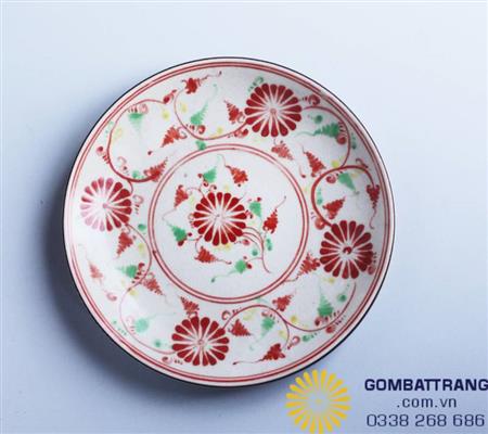 bat-dia-co-xua-bat-trang-sac-do-nang-tam-khong-gian-song 5