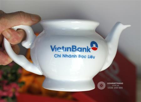 in-logo-am-chen-qua-tang-gia-re-ha-noi-4
