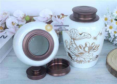 lo-dung-che-bat-trang-qua-tang-gom-su-phong-thuy-5