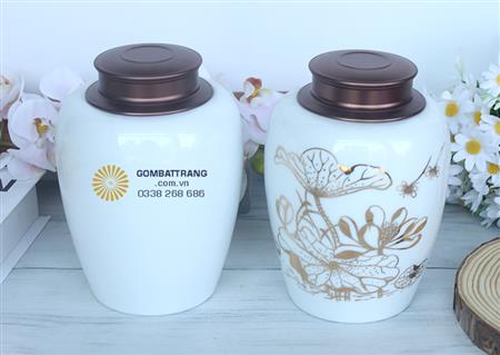 lo-dung-che-bat-trang-qua-tang-gom-su-phong-thuy-2