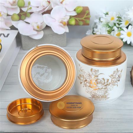 lo-dung-che-bat-trang-hoa-tiet-hoa-cuc-dep