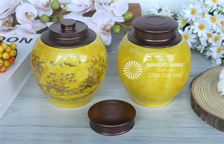 lo-dung-che-dep-sang-trong-gia-re-4