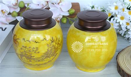 lo-dung-che-dep-sang-trong-gia-re-1