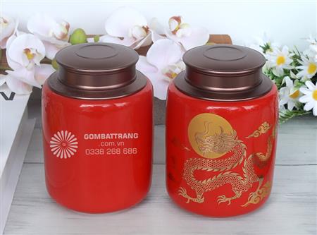 lo-dung-tra-gom-su-lam-qua-tang-dep-3