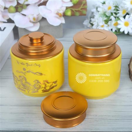 lo-dung-tra-gom-su-ma-dao-thanh-cong-cao-cap-gia-tot-3