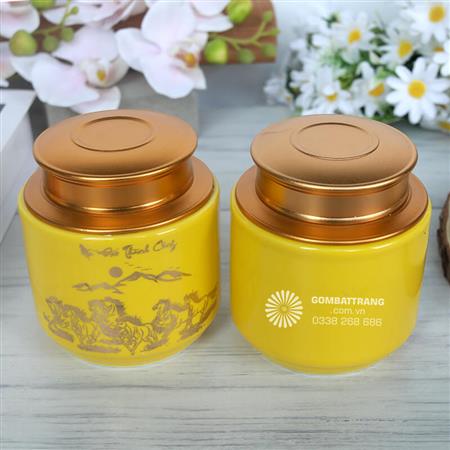 lo-dung-tra-gom-su-ma-dao-thanh-cong-cao-cap-gia-tot