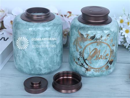 lo-dung-tra-gom-su-trang-tri-phong-thuy-5