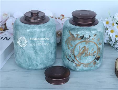 lo-dung-tra-gom-su-trang-tri-phong-thuy-3