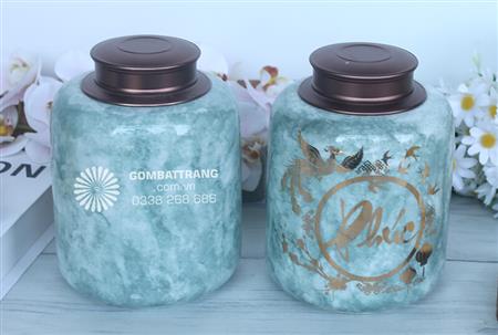 lo-dung-tra-gom-su-trang-tri-phong-thuy-2