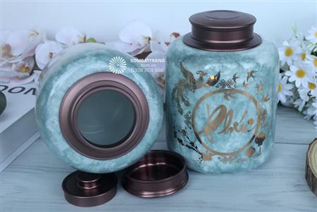 lo-dung-tra-gom-su-trang-tri-phong-thuy-4