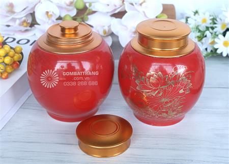 lo-dung-tra-gom-su-trang-tri-ban-khach-gia-re-2