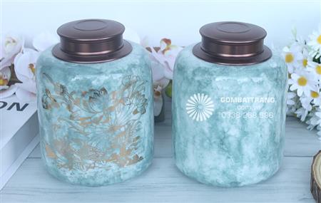 lo-dung-tra-gom-su-trang-tri-phong-thuy-1