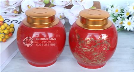 lo-dung-tra-gom-su-trang-tri-ban-khach-gia-re-1