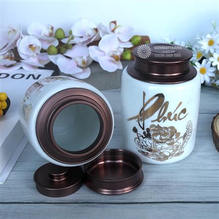 lo-dung-tra-hoa-sen-tinh-te-gia-tot-1