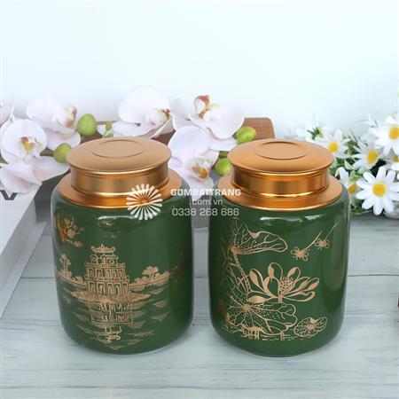 lo-dung-tra-qua-tang-gom-su-truyen-thong