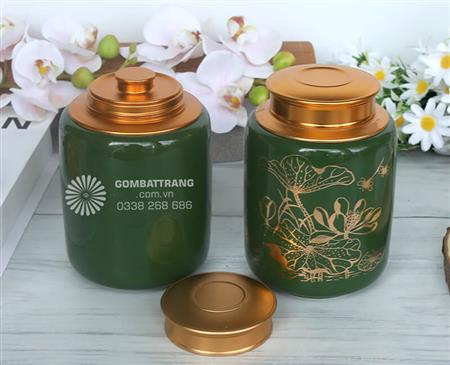 lo-dung-tra-qua-tang-gom-su-truyen-thong-3