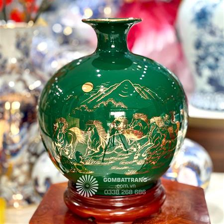 lo-hut-tai-loc-ma-dao-thanh-cong-cao-cap