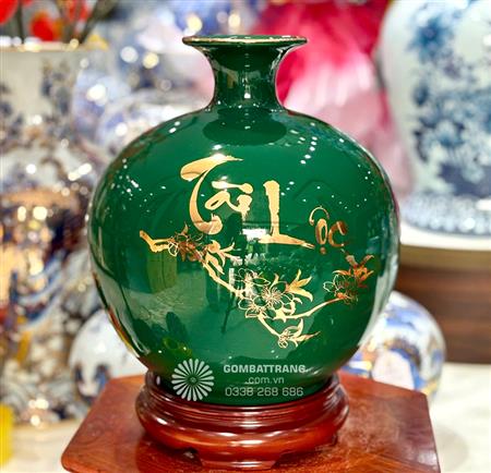 lo-hut-tai-loc-ma-dao-thanh-cong-cao-cap-1