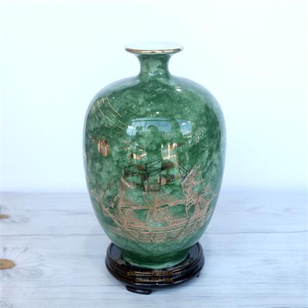 luc-binh-hut-tai-loc-thuan-buom-xuoi-gio-mua-ngay