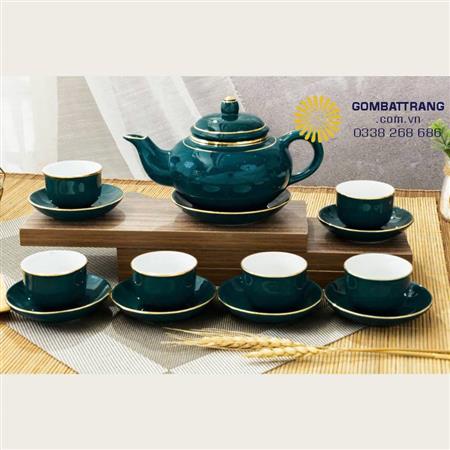 mau-am-chen-dep-qua-hong-xanh-cuu-long-chuan-gom-bat-trang