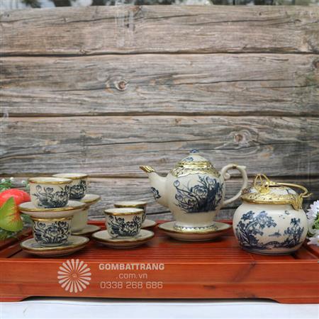 Mau-am-tra-men-ran-ve-hoa-sen-dep-thanh-nha