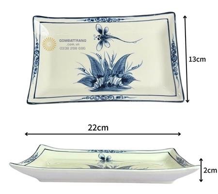 mau-bat-dia-bat-trang-chuon-khoai-re-dep-nhat-7