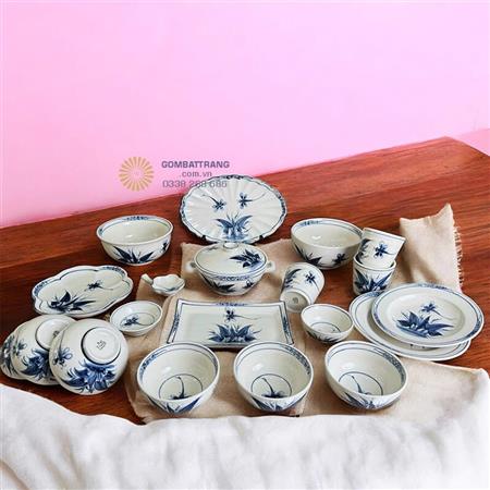 mau-bat-dia-bat-trang-chuon-khoai-re-dep-nhat