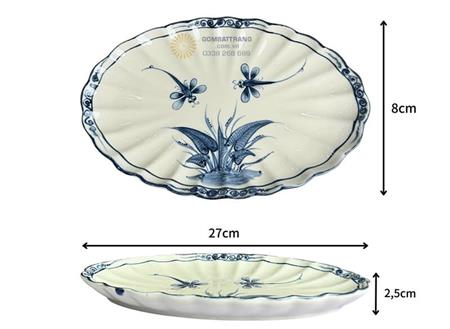 mau-bat-dia-bat-trang-chuon-khoai-re-dep-nhat-4