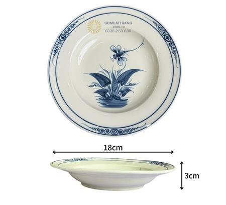 mau-bat-dia-bat-trang-chuon-khoai-re-dep-nhat-5