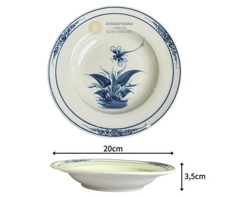 mau-bat-dia-bat-trang-chuon-khoai-re-dep-nhat-6