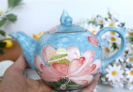 mua-bo-am-chen-bat-trang-mau-xanh-gia-re-nhat-8