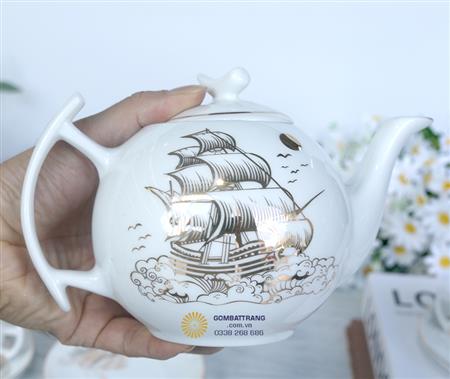 mua-bo-am-chen-uong-tra-ma-vang-gia-re-2