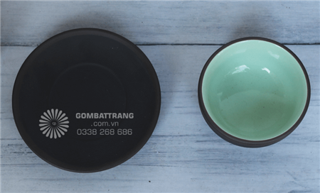 Mua-chen-tu-sa-online-chinh-hang 6