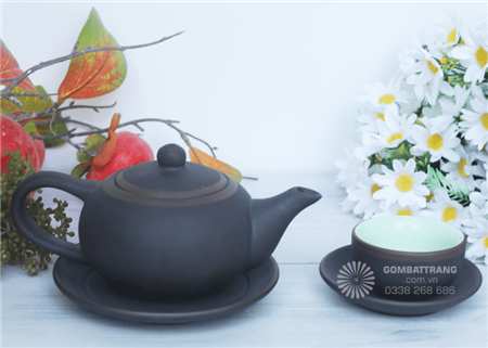 Mua-chen-tu-sa-online-chinh-hang 4