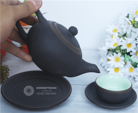 Mua-chen-tu-sa-online-chinh-hang 3