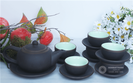 Mua-chen-tu-sa-online-chinh-hang 1