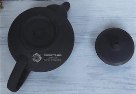 Mua-chen-tu-sa-online-chinh-hang 5