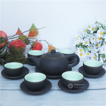 Mua-chen-tu-sa-online-chinh-hang