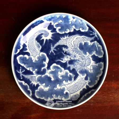 mua-dia-gom-co-long-an-sang-trong-1