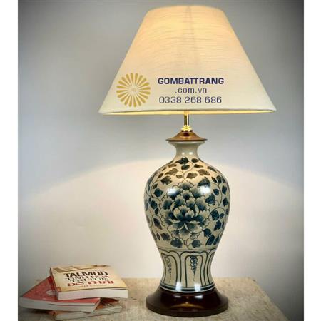 nen-de-vi-tri-dat-bong-den-trong-phong-ngu-o-dau