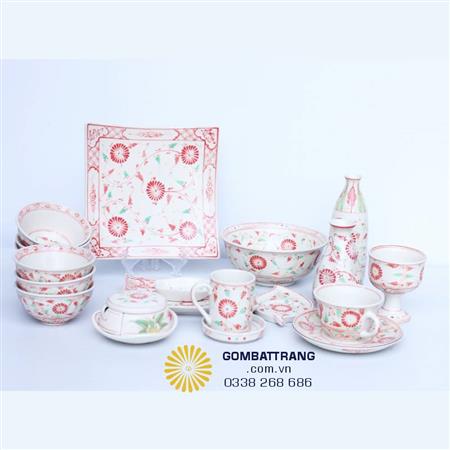 bat-dia-co-xua-bat-trang-sac-do-nang-tam-khong-gian-song