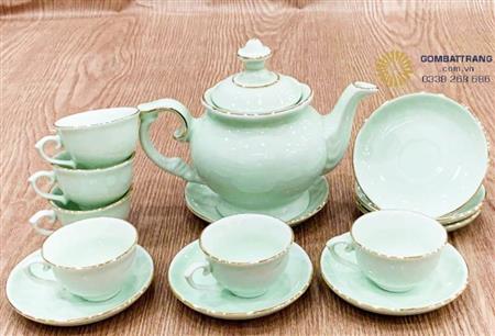 bo-binh-tra-dep-phu-quy-ngoc-trang-tri-phong 1