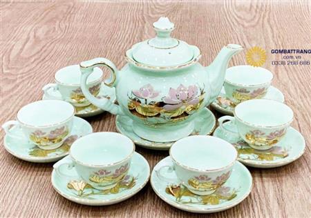 bo-am-pha-tra-bat-trang-decor-khong-gian-song 1