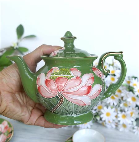 qua-tang-bo-am-chen-bat-trang-re-nhat-2