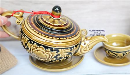 qua-tang-bo-am-chen-bat-trang-ve-hoa-tuyet-dep-10